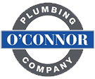 O'Connor Plumbing Company INC.